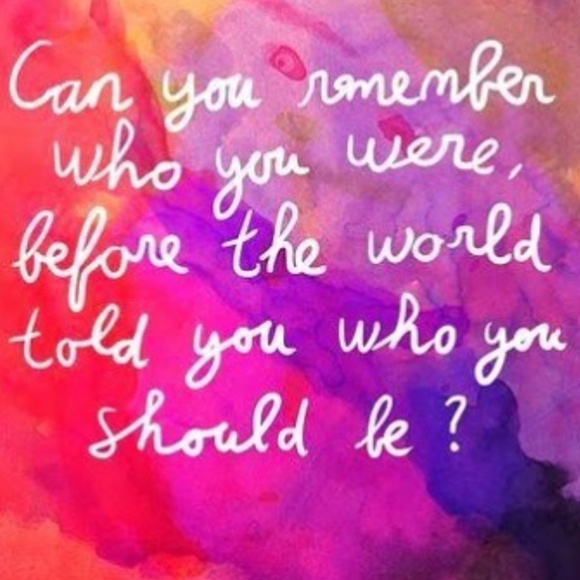 Meet your Posher, Damien - Picture 3 of 8